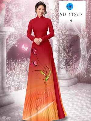 1634525976 vai ao dai dep mau moi (17)